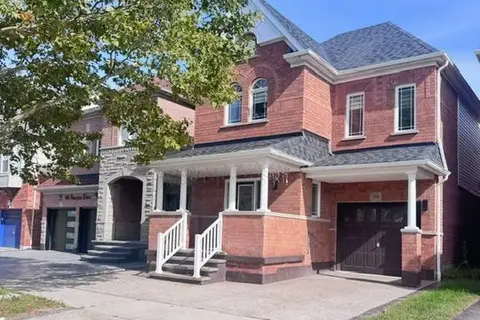 44 Thackery Drive