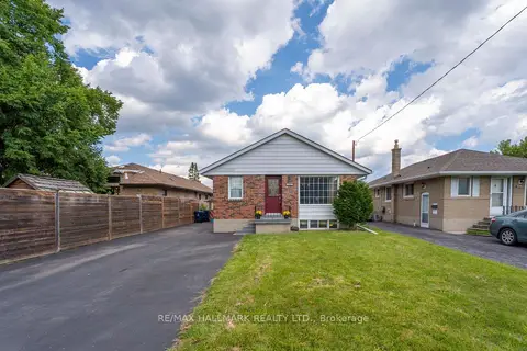 1557 Pharmacy Avenue