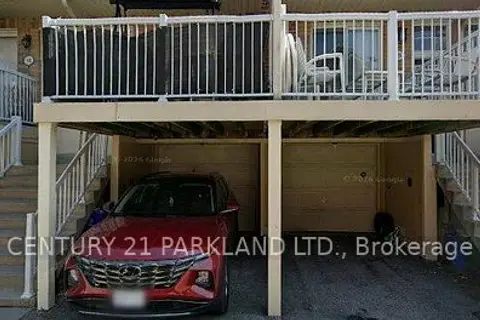 1775 Valley Farm Road #80