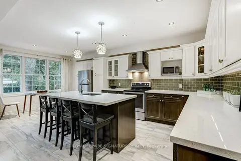 30 Birchmount Road
