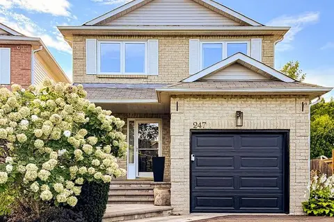 247 Overbank Drive