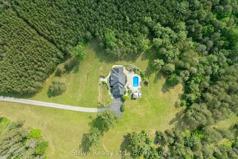 1980 Concession Rd 10 Road