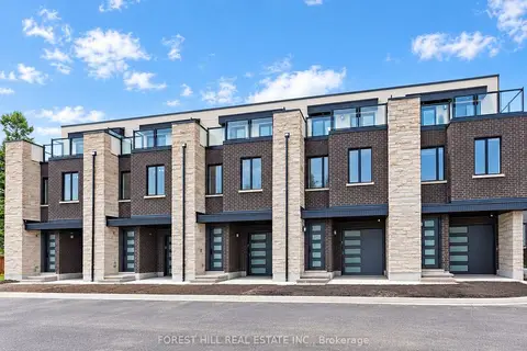3 Cranswick Lane