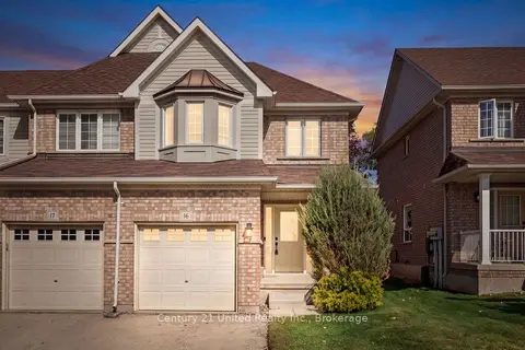 1087 Ormond Drive 16