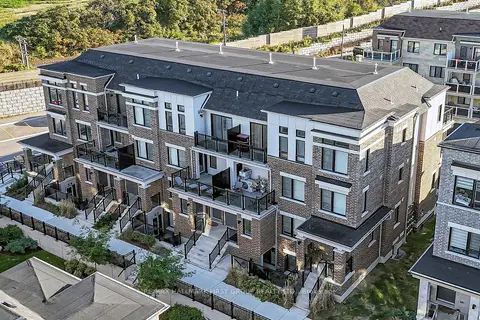 12D Lookout Drive 25