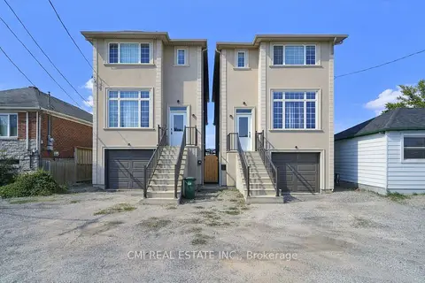 20 Jeavons Avenue