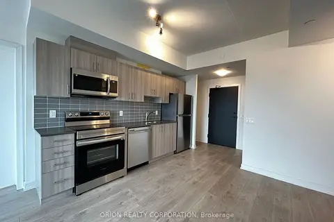 1480 Bayly Street 1513