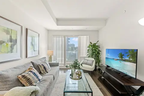 20 Orchid Place Drive 207