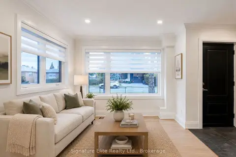 100A Kitchener Road
