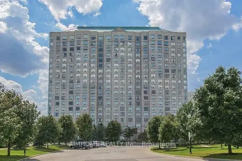 2627 Mccowan Road Uph 07