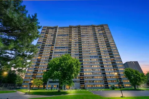 100 Echo Point 603