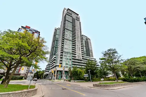 70 Town Centre Court 3604