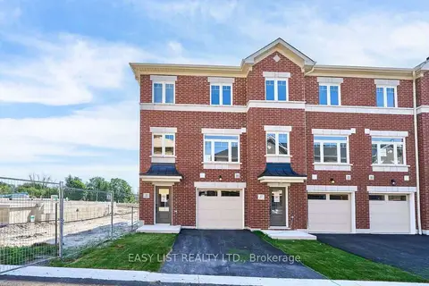 31 Nady Lane