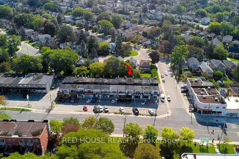 1533 O'Connor Drive