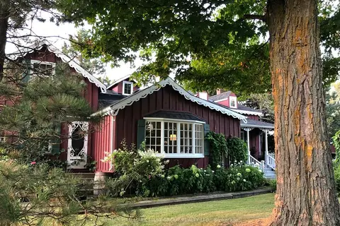 130 Myrtle Road E