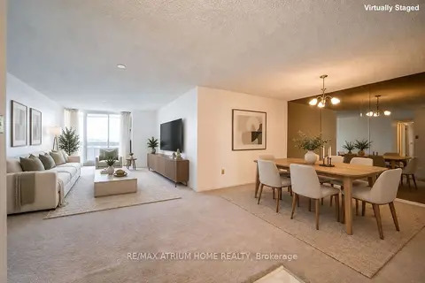3131 Bridletowne Circle 1105