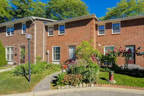 2550 Birchmount Road 20
