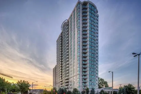 238 Bonis Avenue 1615
