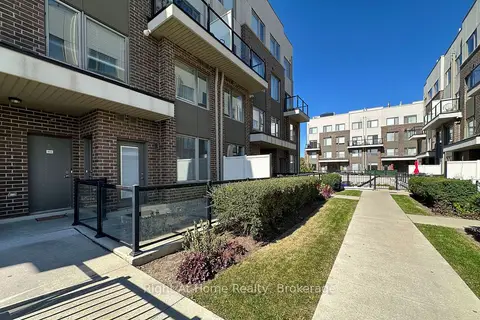 1460 Whites Road 405