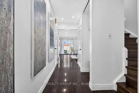 50 Blackwell Avenue 10