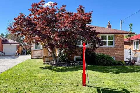 15 Grassington Crescent