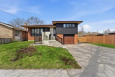 39 Earlton Road