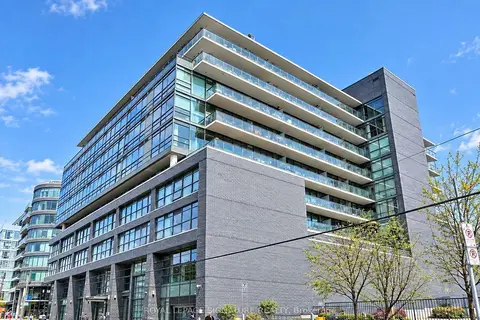 319 Carlaw Avenue 310