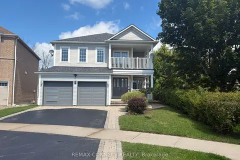 72 Warwick Avenue