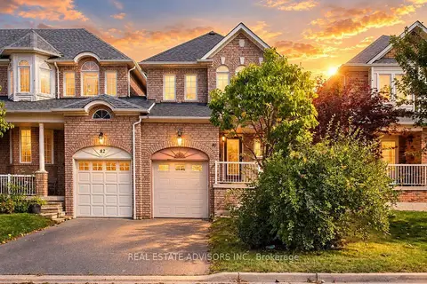 80 Dooley Crescent