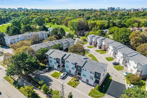 33 Celeste Drive 15