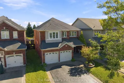 37 Swindells Street