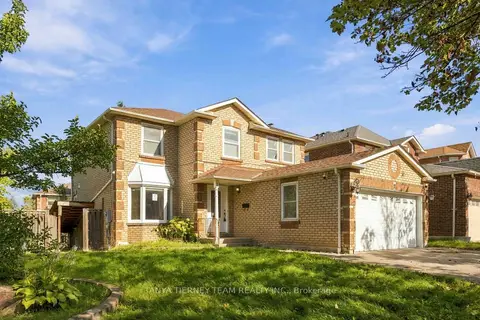 11 Hunter Drive