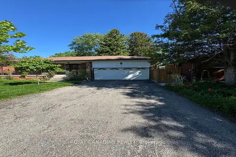 312 Coronation Drive BSMT