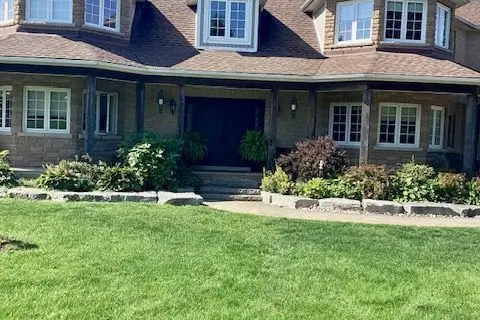 4250 Simcoe Street N