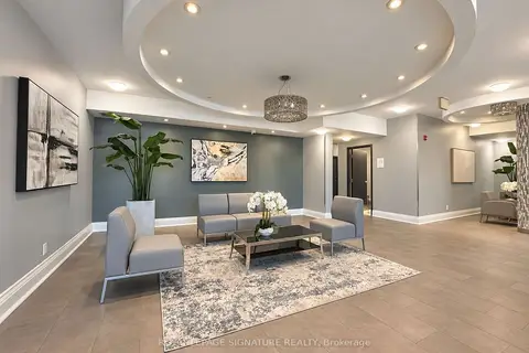60 Fairfax Crescent 322