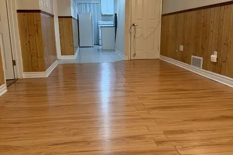 33 Rainbow Ridge Avenue