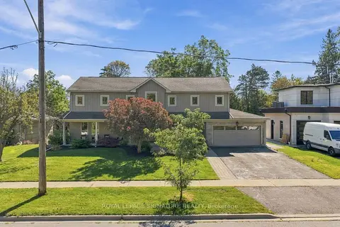 5 Bonacres Avenue