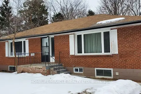 544 Gillmoss Road