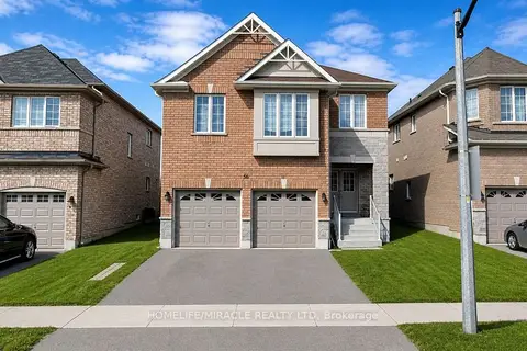 56 Baycliffe Drive Main