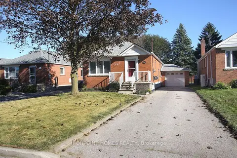 43 Roebuck Drive