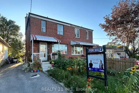 176 Linden Avenue