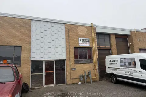 120 Barbados Boulevard 12