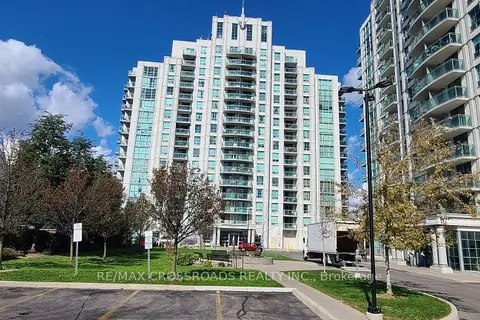 6 Rosebank Drive 3M