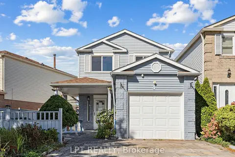 4 Shepmore Terrace