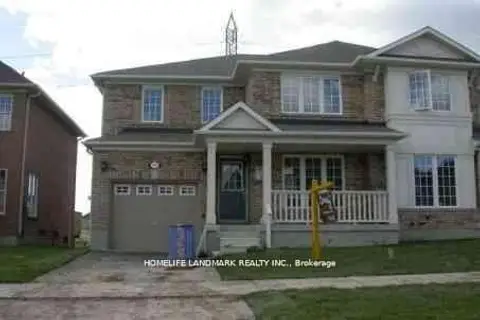 139 Raponi Circle