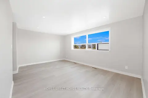 1352 Kennedy Road A