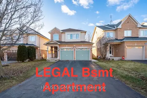 119 Toscana Drive Bsmt