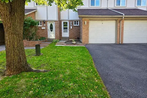 141 Galloway Road 36