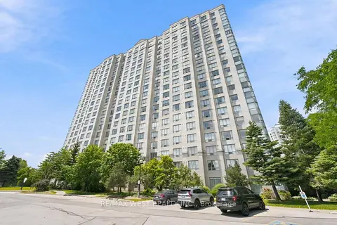 2627 Mccowan Road 1107