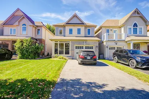 143 Allworth Crescent